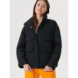 Sinsay ženska bomber jakna 9808A-99X | shoptok.hr