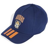 Adidas Dečiji kačket Lk Dy Mm Cap KA9885, Tamnoplavi Cene