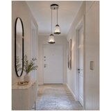 Opviq luster Monti 2866-2A-28, LED 13 W, višebojni | Eponuda.com