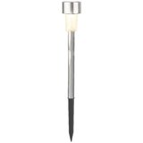  Led solarna lampa 894807 Cene
