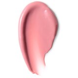 Paese Peptide Lip Mask vlažilna maska za ustnice s peptidi odtenek Raspberry 10 g | Shoptok.si