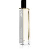 Histoires de Parfums 1826 parfemska voda za žene 15 ml Cijene