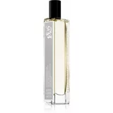 Histoires de Parfums 1826 parfumska voda za ženske 15 ml