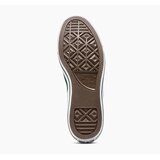 Converse muŠke patike chuck taylor all star | Eponuda.com