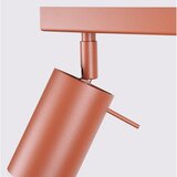 Nice Lamps Ciglasta stropna svjetiljka 6x81 cm Etna – | shoptok.hr