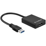  3.0 na hdmi adapter-konvertor 3.0 | Eponuda.com