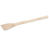 De buyer B Bois lopatica | Eponuda.ba