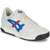 Onitsuka Tiger ženske Nizke superge TIGER HORIZONIA Bela | Shoptok.si