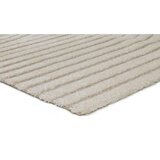 Universal Krem tepih 240x340 cm Yen – | shoptok.hr