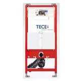 Tece PROFIL MODUL UNI 2,0 ZA WC-SUHA UGRADNJA 112CM 9300302 | Eponuda.ba
