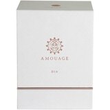 Amouage Ženski parfem Dia EDP 50ml | ePonuda.com