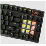 Asus ROG Strix Scope II 96 wireless mehanička gaming tastatura | Eponuda.ba