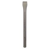 Bosch DLIJETO SDS-MAX 280X25MM | Eponuda.ba