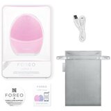 Foreo LUNA 3 (Normal Skin) | Shoptok.si
