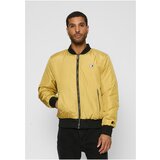 Starter Black Label Starter reversible jacket goldensand | Shoptok.si