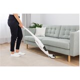 Sencor štapni usisavač svc 7811WH | shoptok.hr