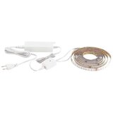 Eglo 33233 - LED RGBW prigušiva traka 3m STRIPE-C LED/11,4W/230V Cene