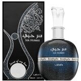 Parfem Ser Hubbee parfumirana voda za ženske 100 ml | Shoptok.si
