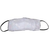  Higijenska maska DKD Home Decor Pisana 4 kom. | shoptok.hr