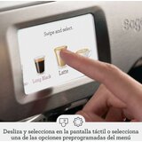 Sage oracle touch SES990BTR | Eponuda.com