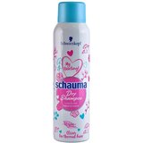 Schauma Šampon za suvo pranje kose Refresh 150ml | ePonuda.com