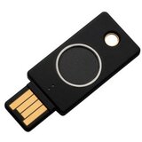 Yubico USB-ključ upravitelj lozinki crna/zlatna 5060408464168 | Eponuda.ba