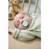 Philips Ultrastart SCF075/12 0-2 m duda Boy 2 kom | shoptok.hr