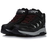 Skechers Storm Blazer Crna | shoptok.hr