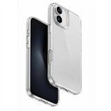 Uniq OVITEK AIR FENDER ZA IPHONE 16 PLUS OVITEK PROZOREN, (21896880) | Shoptok.si