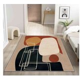 Conceptum Hypnose Tepih (140x220) Shml9 | Eponuda.com