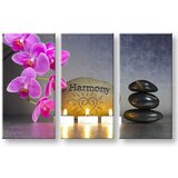  Slike na platnu feng shui | ePonuda.com