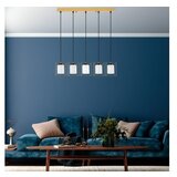 Opviq swank 702 10 zlatni luster | ePonuda.com