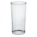  Čaša Indro Bibita 250ml 11066024S | Eponuda.ba