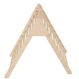 Hanah home Drveni Pikler Climber Joy Birchwood | ePonuda.com