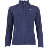 Peak Mountain Flis Sweat polaire femme AFONOR pisana | Shoptok.si