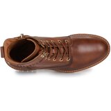 Pikolinos MEDINA W0D Smeđa | shoptok.hr