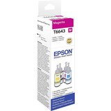 Epson T6643 Magenta 70ml (C13T66434A) u