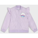 Sinsay Bomber jakna Gabby's Dollhouse | shoptok.hr