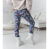Gemre Colorful Polka Dot Pants Morningview | Shoptok.si