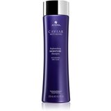 Alterna Caviar Anti-Aging Replenishing Moisture hidratantni šampon za suhu kosu 250 ml Cijene