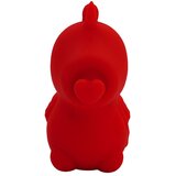Unihorn Cupid's Beau Sweet Hearted Angel | Shoptok.si