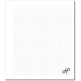 Hooh Insert Beleške tačkice, 10 listova | Eponuda.com