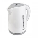 Linea LKE-0540 grelnik vode 1,7L, (21066958) Cene