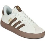 Adidas Nizke superge VL COURT 3.0 Bež | Shoptok.si