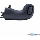 888 Car Accessories scania 4 serie/scp, cg, cr, ct, grs 900, grs 920, grso 900 ručica menjača oem BROJ:1919065 , 1727377 , 1438702 YCTK013 | ePonuda.com
