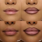 WONDERSKIN 360 Contour črtalo za ustnice odtenek Walnut 1.2 g | Shoptok.si