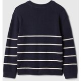 GAP Baby striped sweater - Boys | Shoptok.si