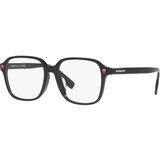 Burberry Naočare BE 2372D 3001 Cene