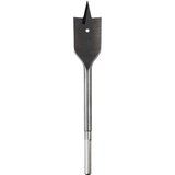Bosch svrdlo za drvo, ravno (38 x 5,5 x 120 x 165 mm) | shoptok.hr