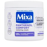 Mixa Atopiance Calming Body Balm nežen losjon za telo za atopično kožo 400 ml za otroke | Shoptok.si